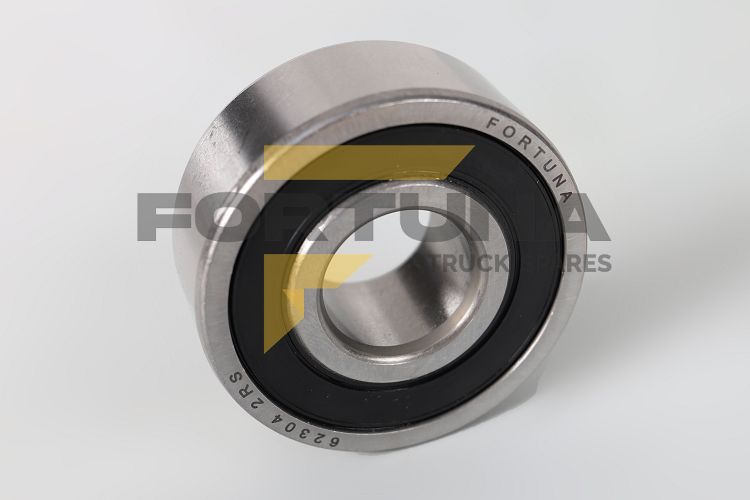 Imagem do produto ROLAMENTO 62304 2RS - Cód: FAP-12046